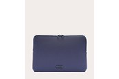 Torba, plecak i pokrowiec na laptopa - Tucano Colore - BFC21516-B