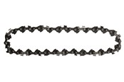 Pila lancuchowa - Einhell 4500174 replacement saw chain - 4500174