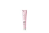 Pielegnacja wlosów - Milk Shake Semi-Permanent Hair Dye 100ml.- Yellow. - 8032274012214