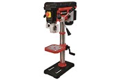 Wiertarka i srubokret elektryczny - Einhell TC-BD 630/1 drill press - 4520597