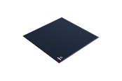 Akcesoria dla myszy i klawiatury - Pulsar eS PD 170 - XLSQ - PESPD170XLSQGY