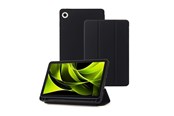 Tablet - pokrowce i etui - Mobile Origin Easy Tablet Full Case black - Samsung Galaxy Tab A9 - MO-FBL-A9