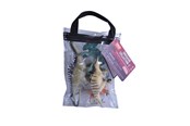 Figurki - Wild Republic Zipper Polybag Dino 2 - 23757