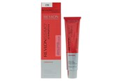 Pielegnacja wlosów - Revlon Cromatics Hair Colouring 60ml.– Red C50 Purple. - 7501073180482