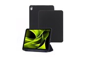 Tablet - pokrowce i etui - Mobile Origin Easy Tablet Full Case black - iPad 11" 2025 - MO-FBL-iPD11
