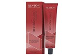 Pielegnacja wlosów - Revlon Permanent Hair Color 60ml. – 5.65 Light Mahogany Red Brown - 7501073184466