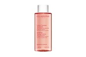 Pielegnacja twarzy - Clarins Soothing Toning Lotion – 400 ml - 3380810378863