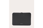 Torba, plecak i pokrowiec na laptopa - Tucano Colore - BFC21516-BK