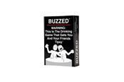 gry-planszowe-karciane-i-kosci - What Do You Meme? Buzzed (ENG) - SBDK03037