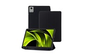 Tablet - pokrowce i etui - Mobile Origin Easy Tablet Full Case black - Lenovo Tab M11 - MO-FBL-LTM11