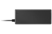 Akcesoria do aparatu i obiektywu - ZHIYUN AC/DC Power Adapter for Molus X100 - JX04253