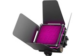 Akcesoria do aparatu i obiektywu - ZHIYUN LED Fiveray M20C (RGB) Combo Pocket Light - M20C COMBO