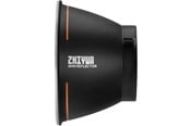 Akcesoria do aparatu i obiektywu - ZHIYUN Mini Reflector for Molus G60 - B000784