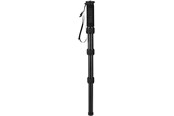 Akcesoria do aparatu i obiektywu - ZHIYUN Mini Monopod - BR1B03