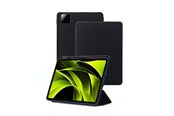 Tablet - pokrowce i etui - Mobile Origin Easy Tablet Full Case black - Xiaomi Redmi Pad Pro - MO-FBL-PadPro