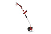Podkaszarka do trawy - Einhell GE-CT 18/33 Li E-Solo Lawn Trimmer - 3411270