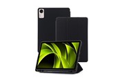 Tablet - pokrowce i etui - Mobile Origin Easy Tablet Full Case black - Xiaomi Redmi Pad SE - MO-FBL-PadSE