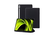 Tablet - pokrowce i etui - Mobile Origin Easy Tablet Full Case black - Galaxy Tab S10 Plus - MO-FBL-S10Plus