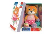 Plusz - Clementoni Katy the Kitty - 17832