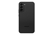 Telefon - Pokrowiec i etui - OtterBox React Series - back cover for mobile phone - 77-86641