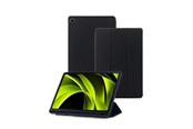Tablet - pokrowce i etui - Mobile Origin Easy Tablet Full Case black - Galaxy Tab S6 Lite (2024) - MO-FBL-S6Lite