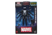 Figurki - Marvel Figure Legends 6" Dark Spider-Man - G08245X00