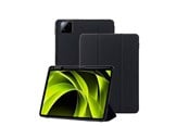 Tablet - pokrowce i etui - Mobile Origin Easy Tablet Full Case black - Xiaomi Pad 7 - MO-FBL-XP7