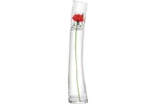 Perfumy i zapachy - KENZO Flower Eau De Toilette - 50 ml - 3274872404298