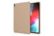 Tablet - pokrowce i etui - ITSKINS FERONIABIO cover for iPad Pro 12.9" (2018)®. Nature - APP8-SPBIO-NATU