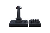 Akcesoria dla graczy - HONEYCOMB Foxtrot Takeoff Kit - Joystick - PC - HC004018