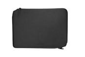 Torba, plecak i pokrowiec na laptopa - Tucano BFDOP1314-BK laptop case - BFDOP1314-BK