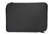 Torba, plecak i pokrowiec na laptopa - Tucano BFDOP1314-BK laptop case - BFDOP1314-BK