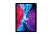 Tablet - pokrowce i etui - ITSKINS SPECTRUM SOLID cover for iPad Mini®. Black - APMM-SPEPR-PBLK