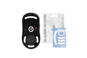 Akcesoria dla myszy i klawiatury - Threepointzero Glacier Skates - for Logitech G Pro Wireless/G Pro Wireless 2 - TPZ-GS-GPW