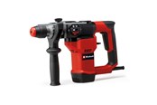 Wiertarka i srubokret elektryczny - Einhell TC-RH 28 3F Rotary Hammer - 4258002