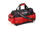 Skrzynki narzedziowe i systemy przechowywania - Einhell 4540036 tool storage case - 4540036