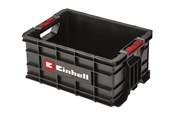Skrzynki narzedziowe i systemy przechowywania - Einhell 4540037 tool storage case - 4540037