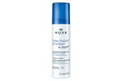 Pielęgnacja twarzy - Nuxe Express 24-HR Moisturising Care Mist – 50 ml - 3264680022173