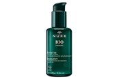 Pielegnacja ciala - Nuxe Replenishing Nourishing Body Oil – 100 ml - 3264680023729
