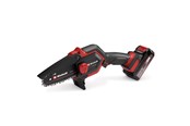 Pila lancuchowa - Einhell GE-PS 18/15 Li Cordless Pruning Saw - 4600043