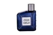 Perfumy i zapachy - Replay #Tank Eau de Toilette 100 ml - 679602941013