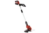 Podkaszarka do trawy - Einhell GE-CT 18 Li 1x 2.5Ah Cordless Lawn Trimmer - 3411219