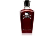 Perfumy i zapachy - Police Potion Eau de Parfum 100 ml - 679602142113
