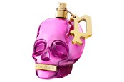 Perfumy i zapachy - Police To Be Goodvibes Eau de Parfum 40 ml - 679602861243