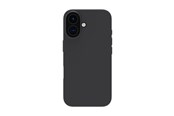 Telefon - Pokrowiec i etui - dbramante1928 Nuuk Pro - RE61CL004398