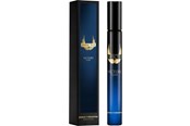 Perfumy i zapachy - PACO RABANNE Invictus Victory Elixir Extrait de Parfum 10 ml - 3349668615612