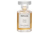 Perfumy i zapachy - Maison Margiela Replica Jazz Club Eau de Toilette 7 ml.- Miniature. - 3614272702493