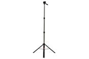 Narzedzia pomiarowe - Einhell Trefod 85-170 cm - 2270116