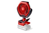 Narzedzia - Einhell Trådløs ventilator GC-CF 18/110 Li-Solo - 3408061