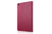 Tablet - pokrowce i etui - ITSKINS MILANO cover for iPad Air®. Pink - APD5-MILNO-PINK